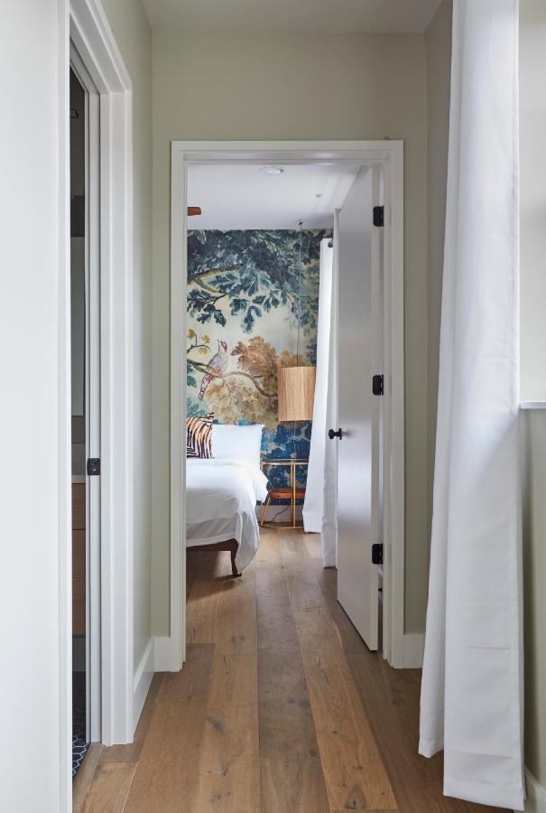 Sonder — Oakview Aparthotel New Orleans Bagian luar foto