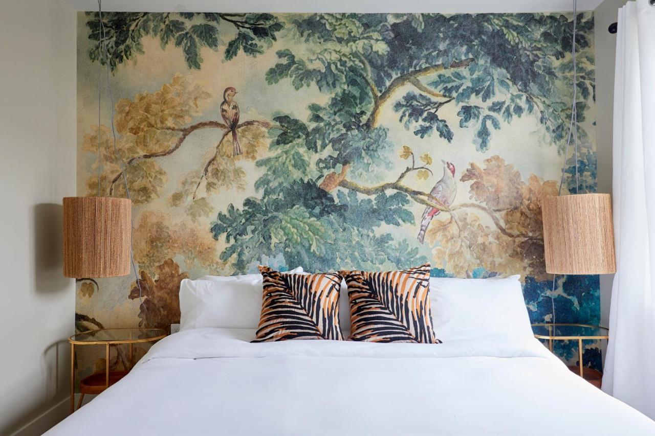 Sonder — Oakview Aparthotel New Orleans Bagian luar foto