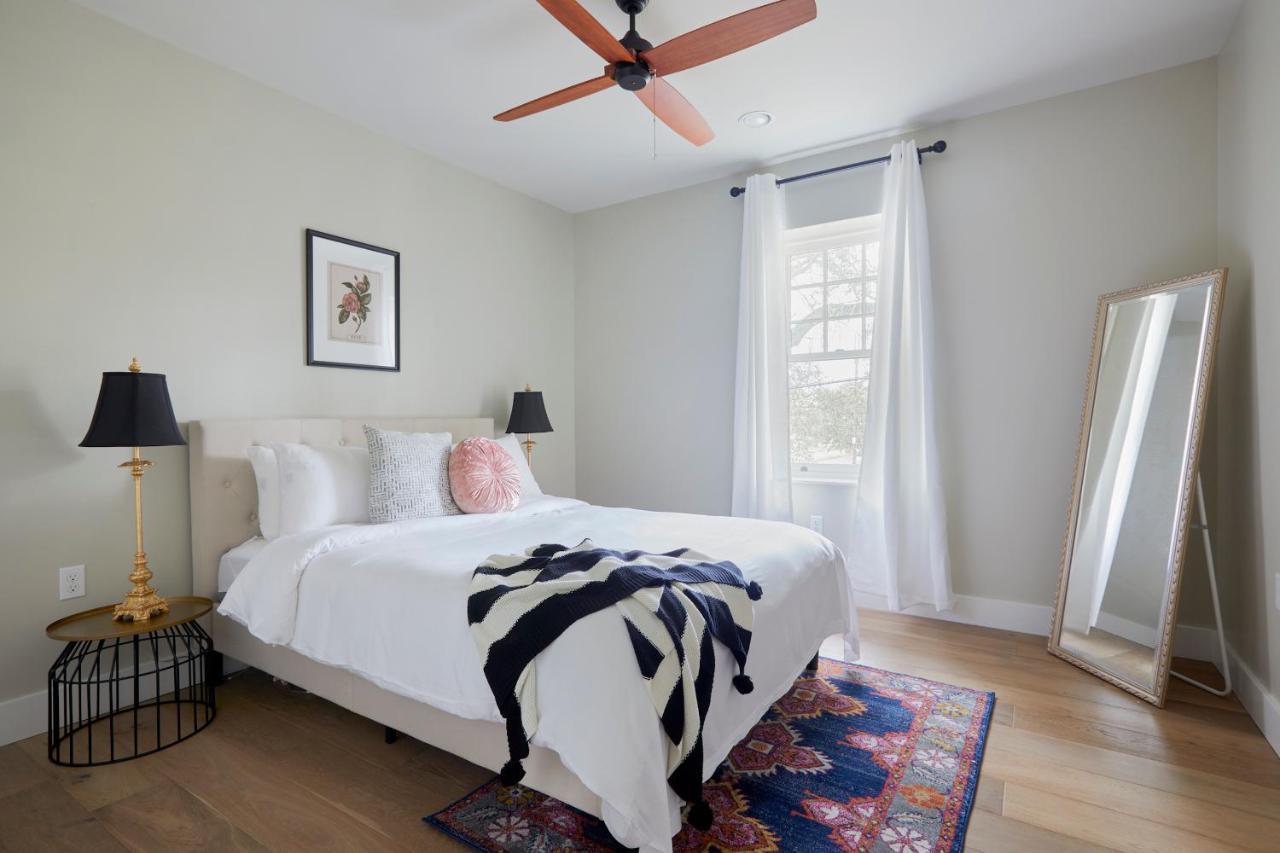 Sonder — Oakview Aparthotel New Orleans Bagian luar foto