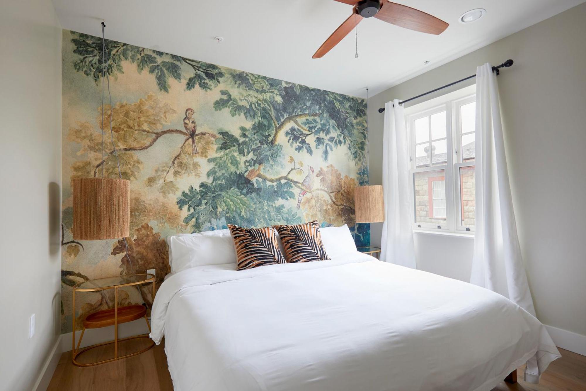 Sonder — Oakview Aparthotel New Orleans Bagian luar foto