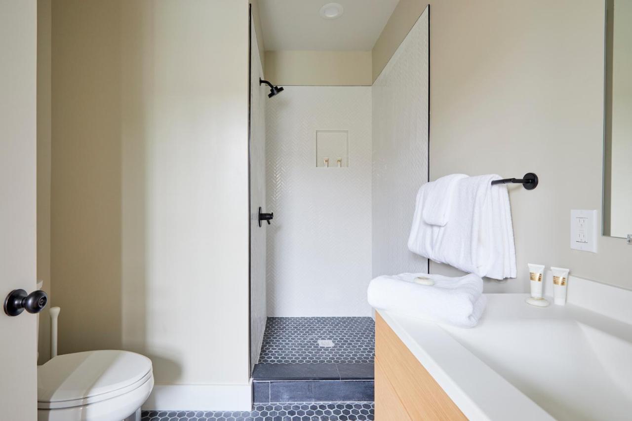 Sonder — Oakview Aparthotel New Orleans Bagian luar foto