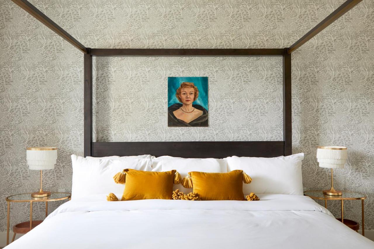 Sonder — Oakview Aparthotel New Orleans Bagian luar foto